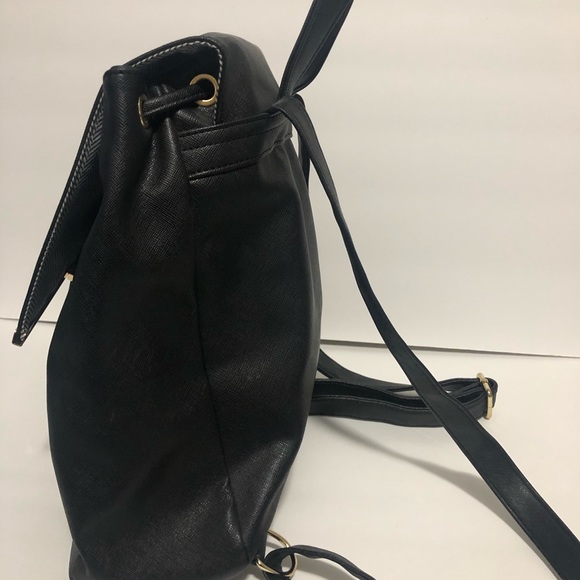 Backpack Justfab - Picture 2 of 4